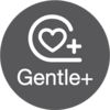 Gentle_circle
