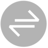 Icon_BPA-data-transfer_grey