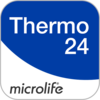 icon_thermo24-app_web_no-border