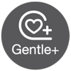 Gentle+jpg