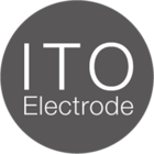 icon_ito-electrode_full_gray