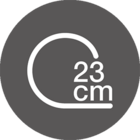 icon_23cm-cuff_full
