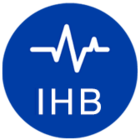 IHB