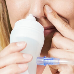 microlife-respiratory-care-nasal-washer