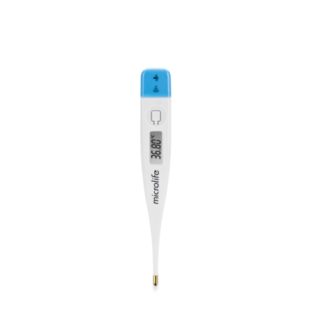 Microlife MT 1622