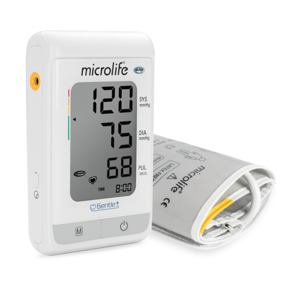 BP A150-30 Afib_half_new-cuff