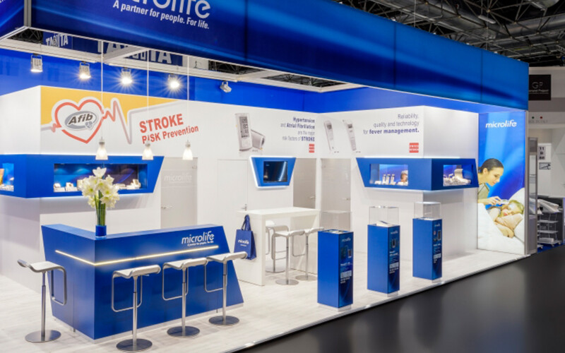 microlife-medica-duesseldorf-auszug