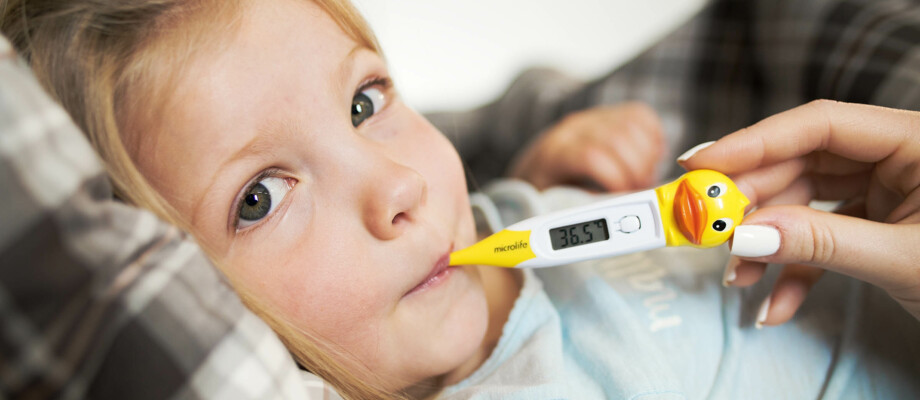 Comment Mesurer Correctement La Temperature Corporelle Microlife Ag Comment Mesurer Correctement La Temperature Corporelle Microlife Ag